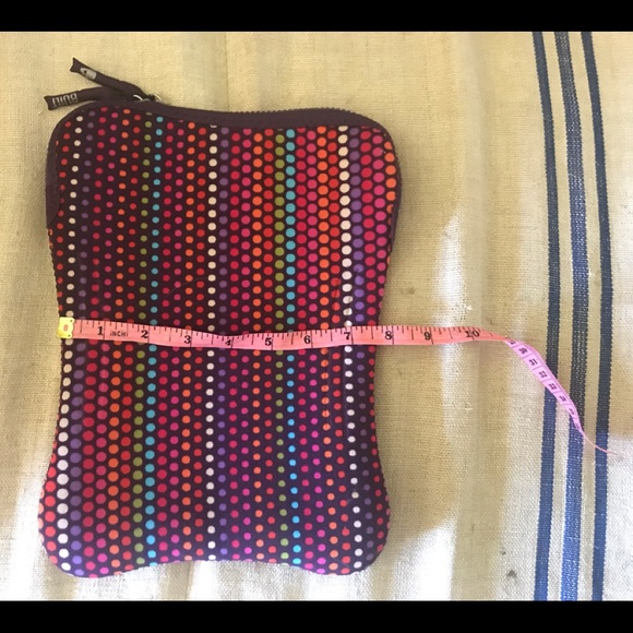 Notebook cover - Picture 5 of 6